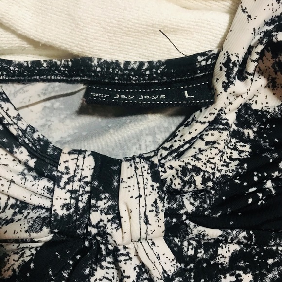 Dress or tunic top - Picture 5 of 7